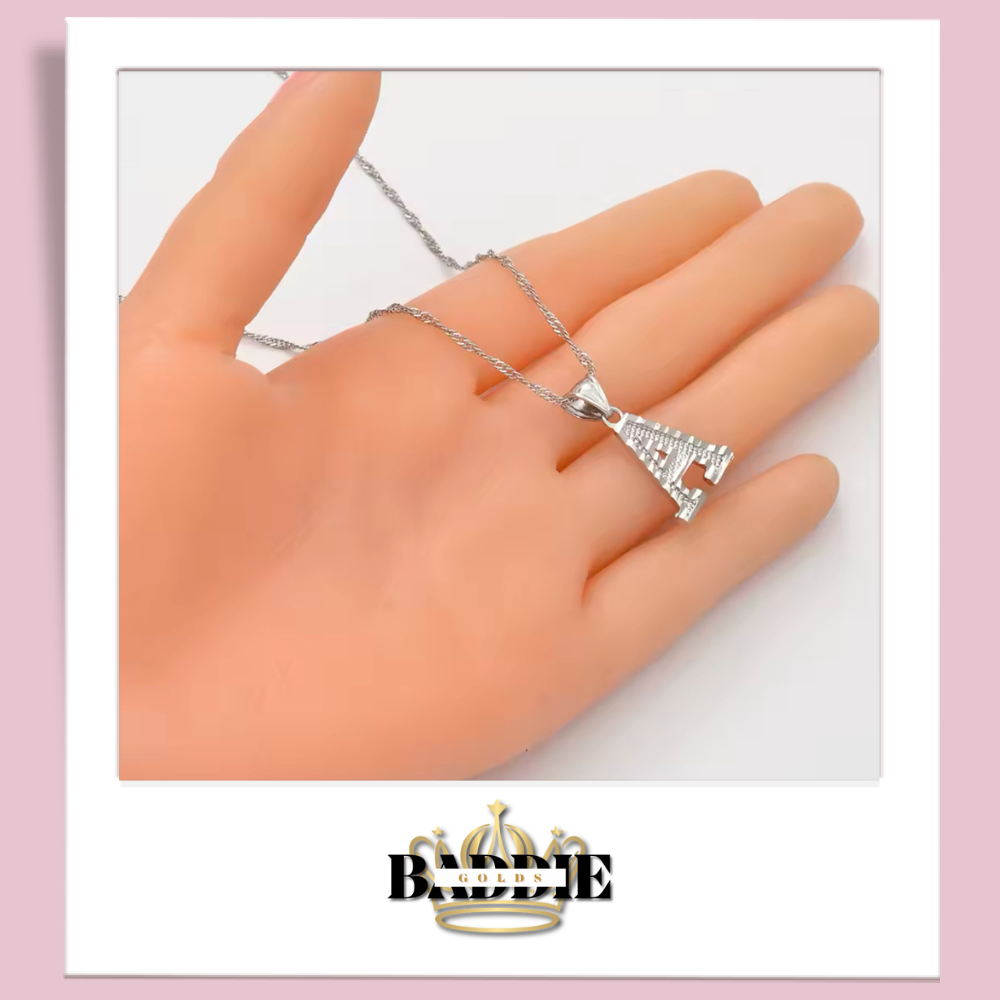 Nalani | Necklace