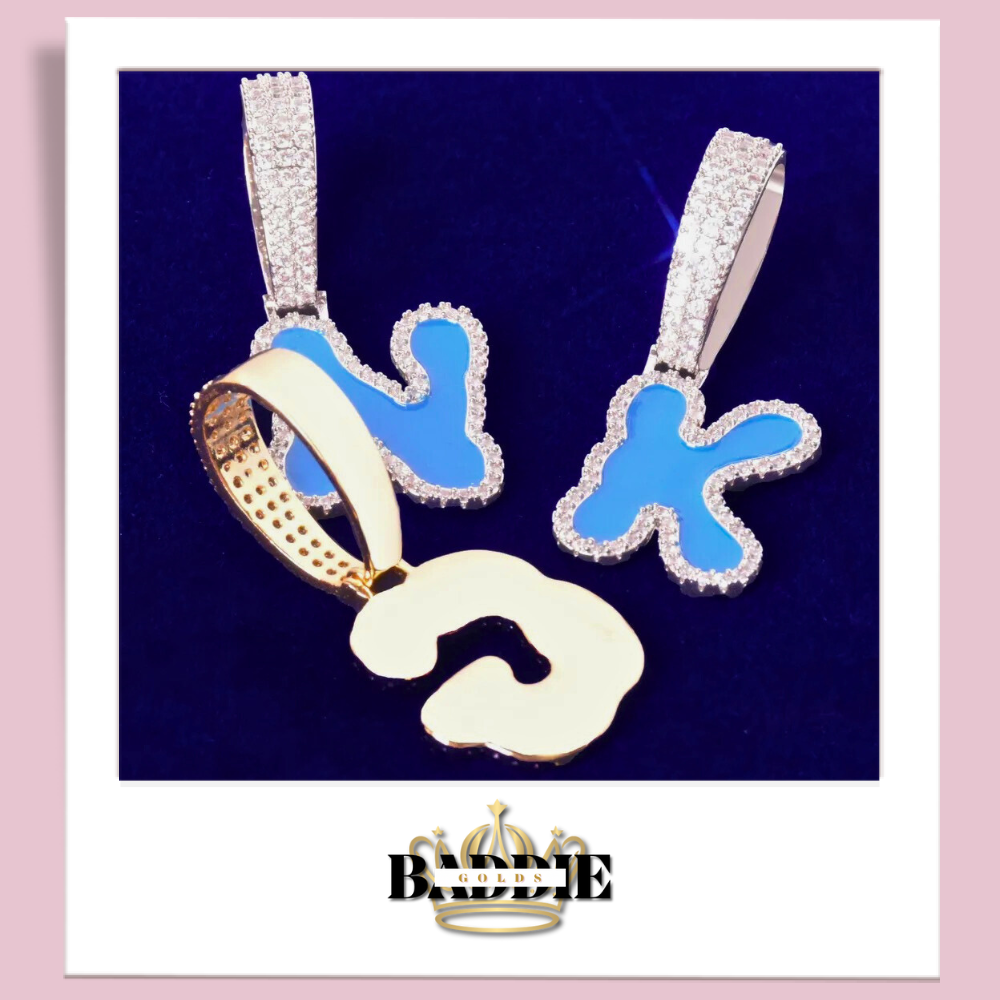 Devon | Necklace