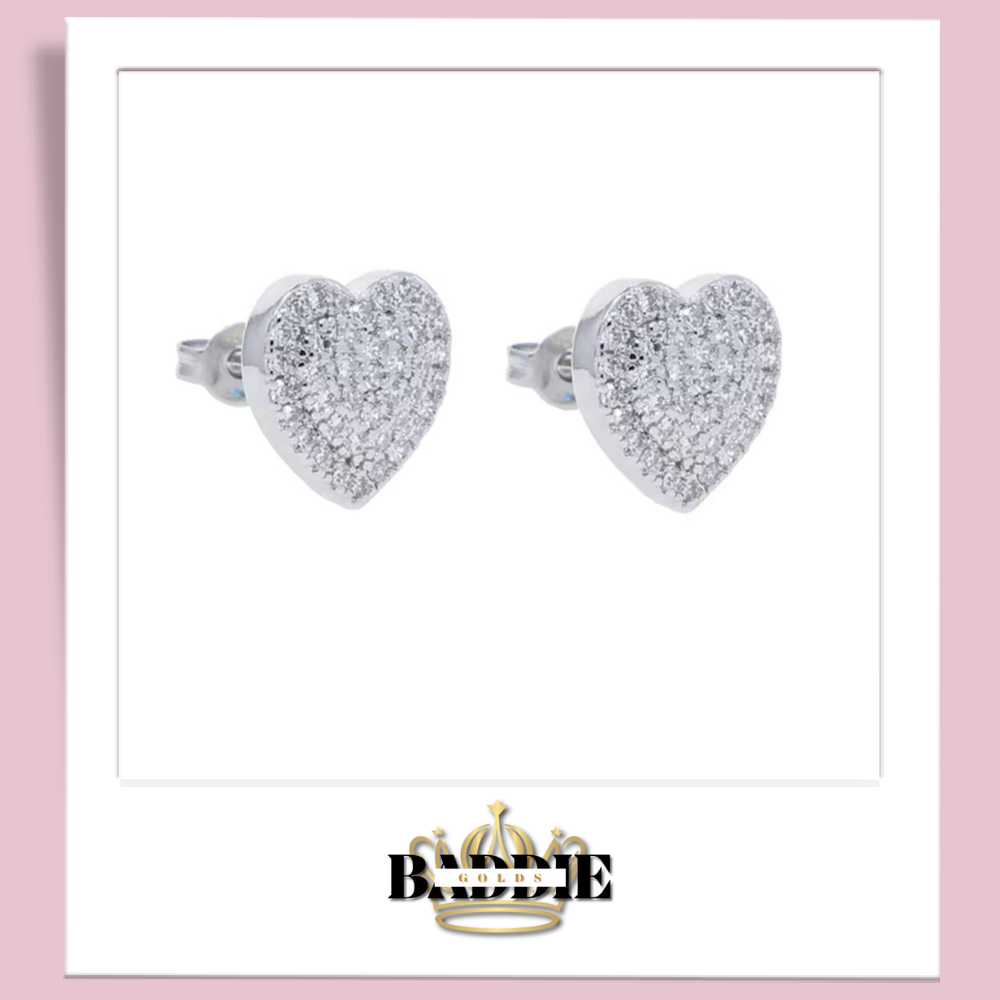 Love | Studs