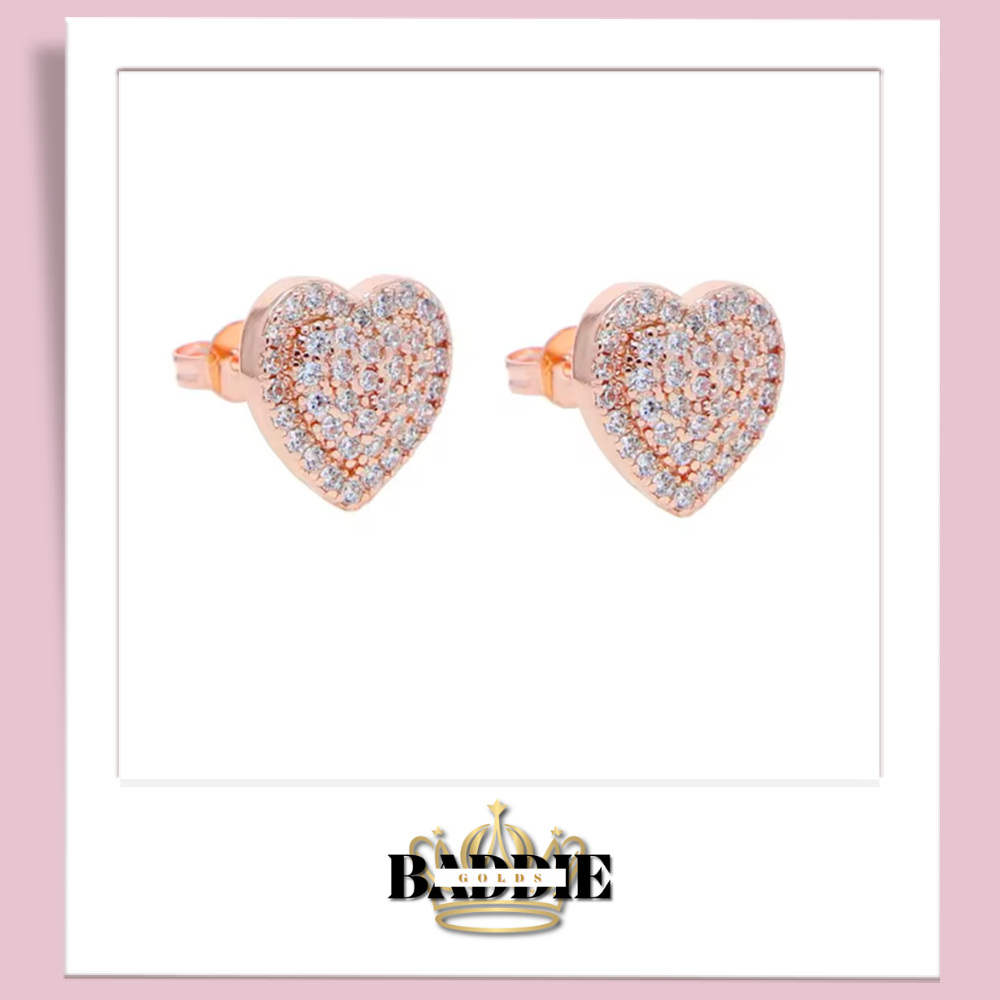 Love | Studs