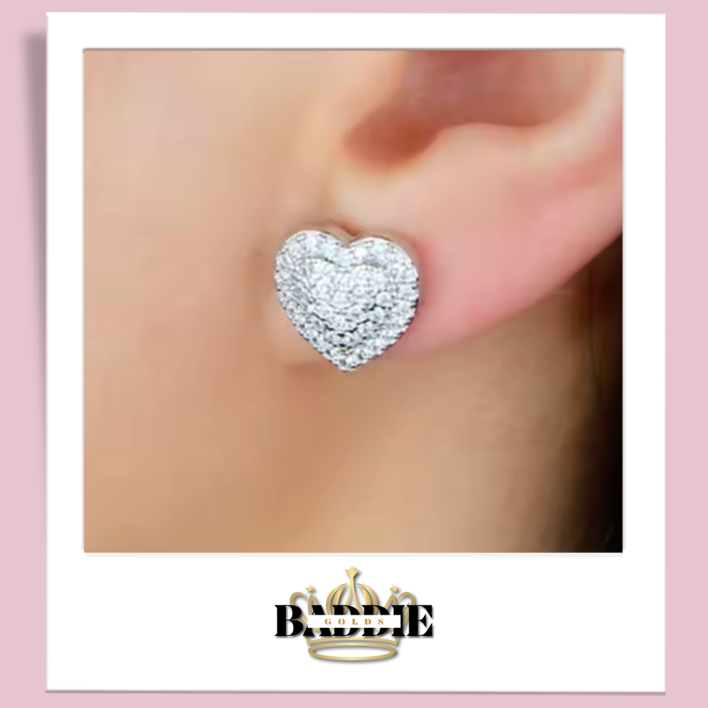 Love | Studs