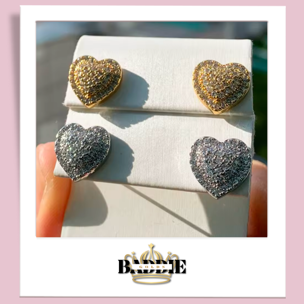 Love | Studs
