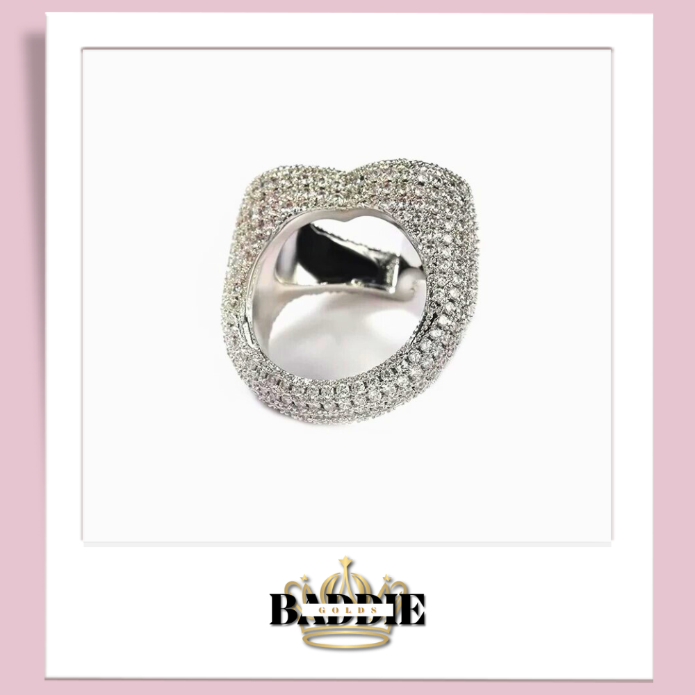 Armani | Rings