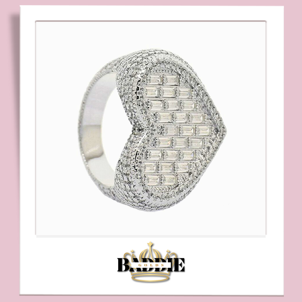 Armani | Rings