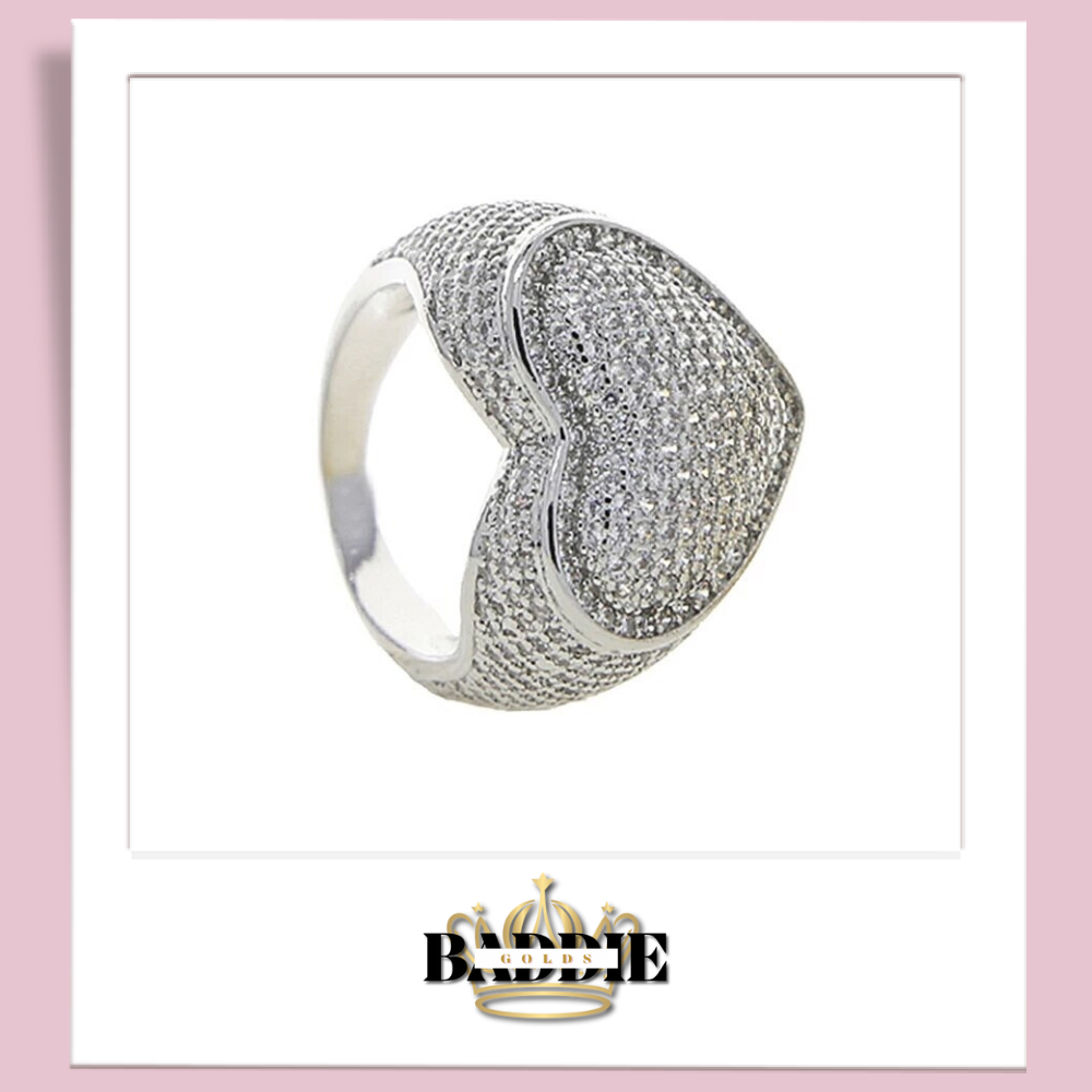 Armani | Rings