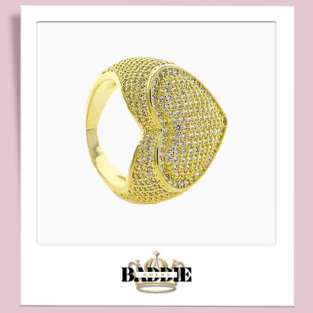 Armani | Rings