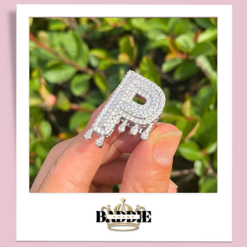 Vani | Ring