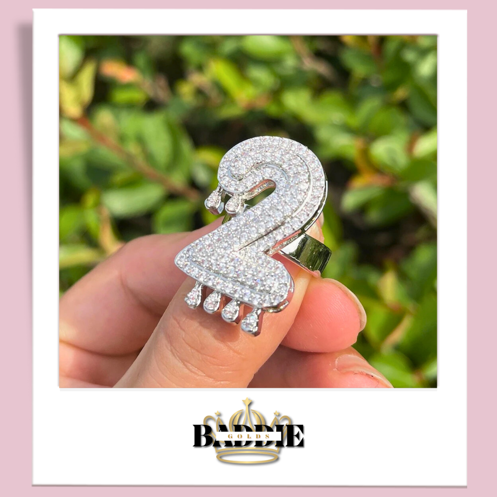 Vani | Ring