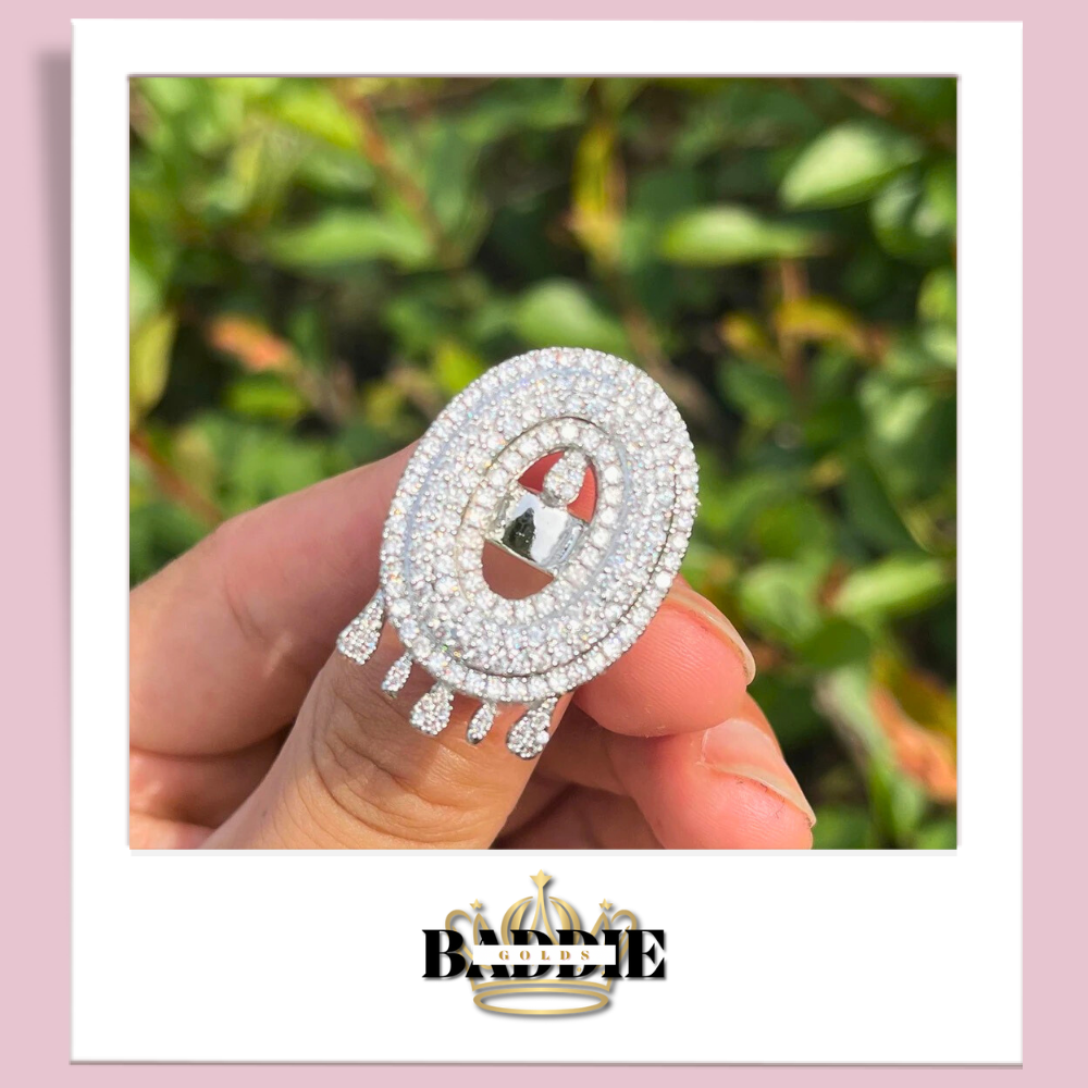 Vani | Ring