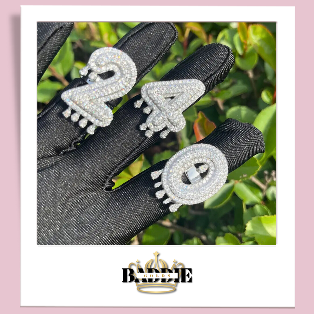 Vani | Ring
