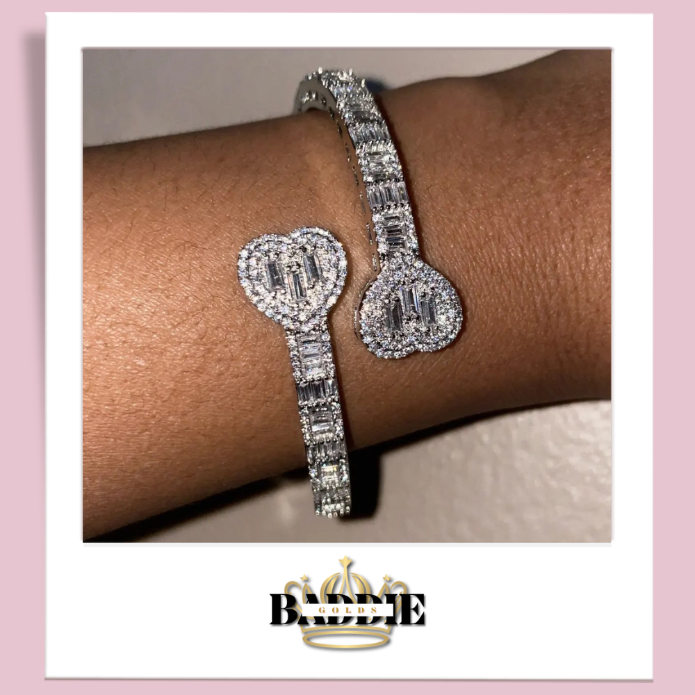 Ari | Bracelet
