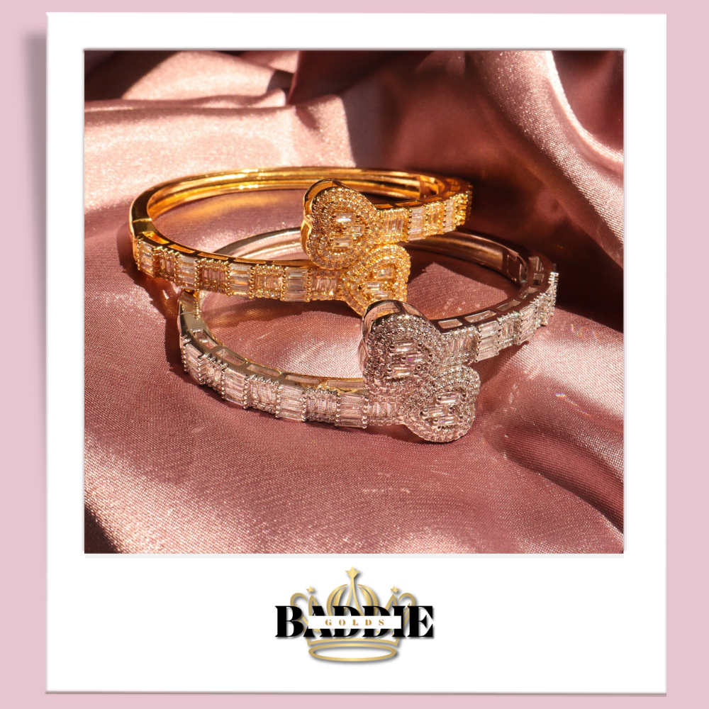 Ari | Bracelet