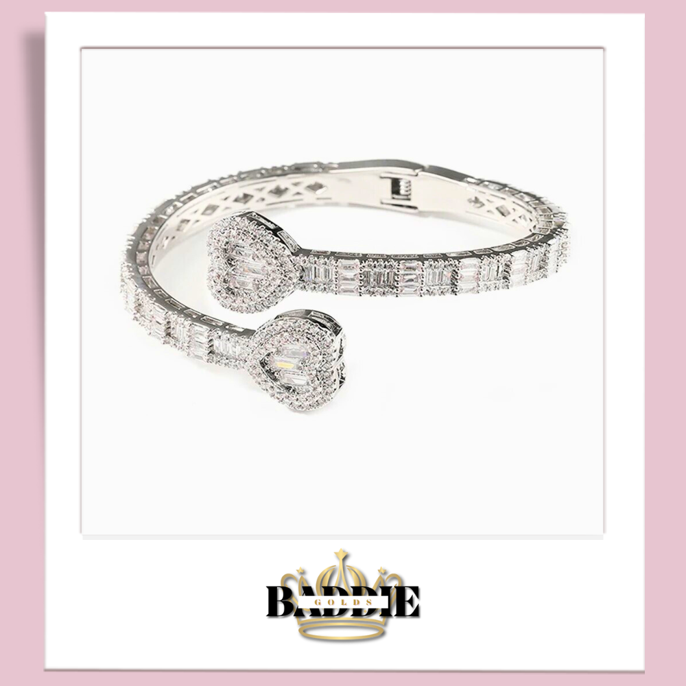 Ari | Bracelet