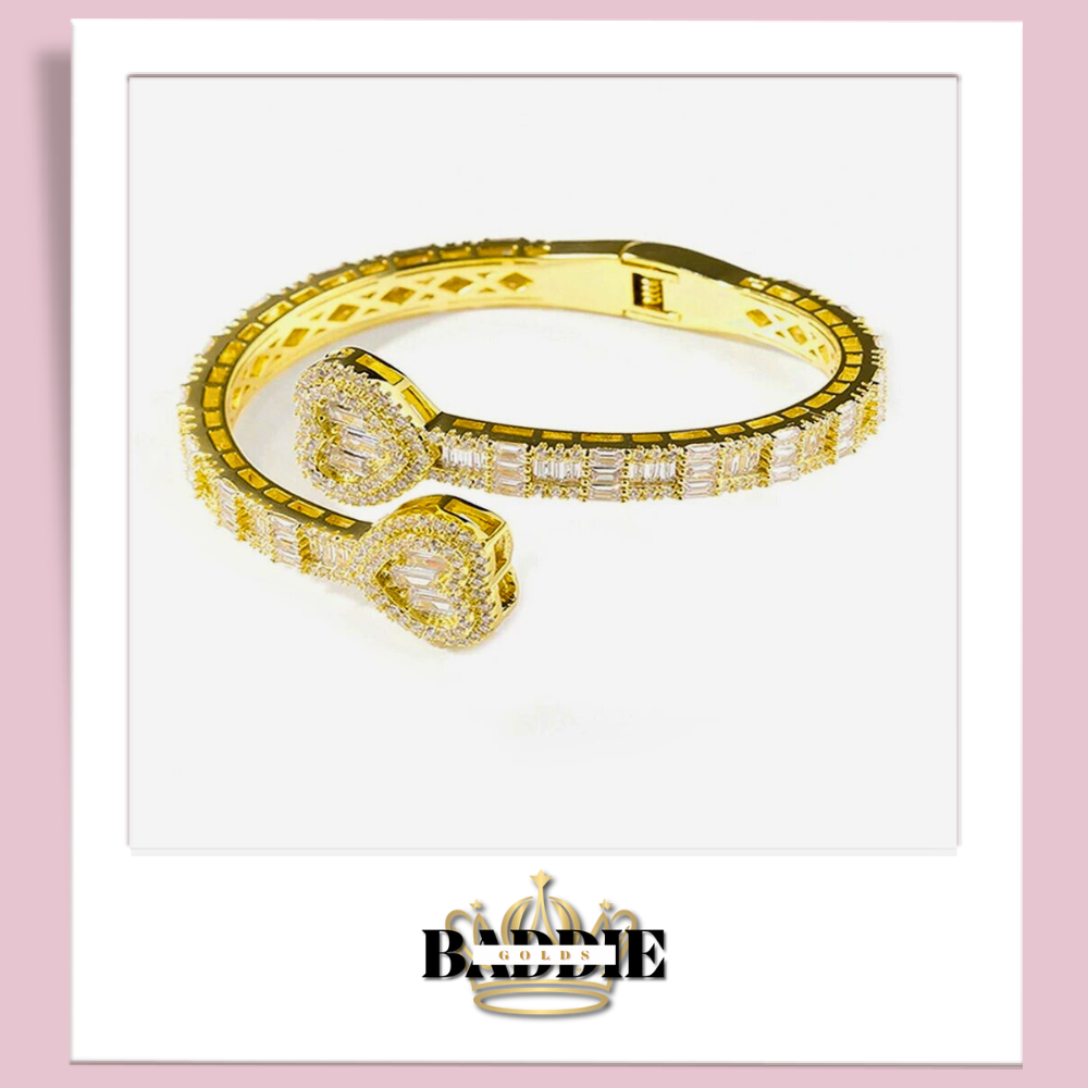 Ari | Bracelet