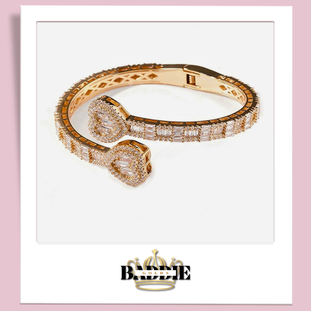 Ari | Bracelet
