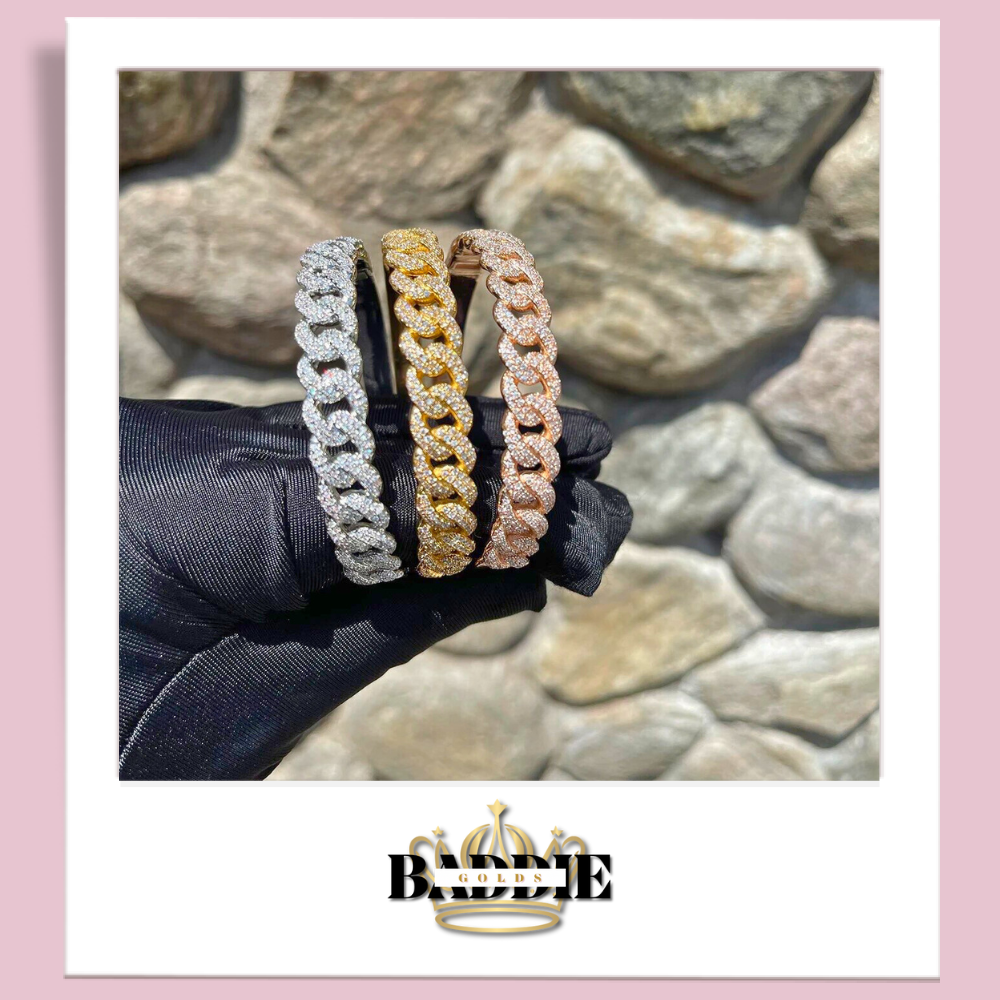Sienna | Bangles