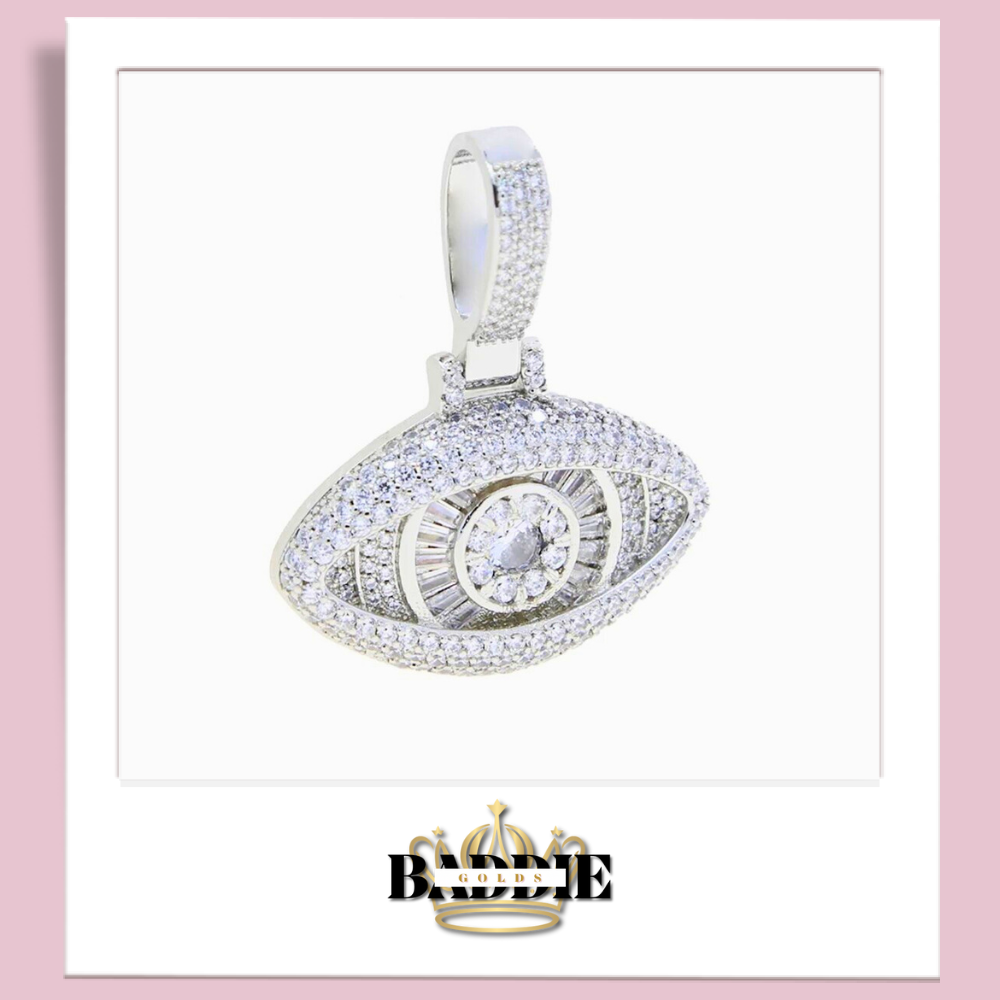 Iyla | Necklace