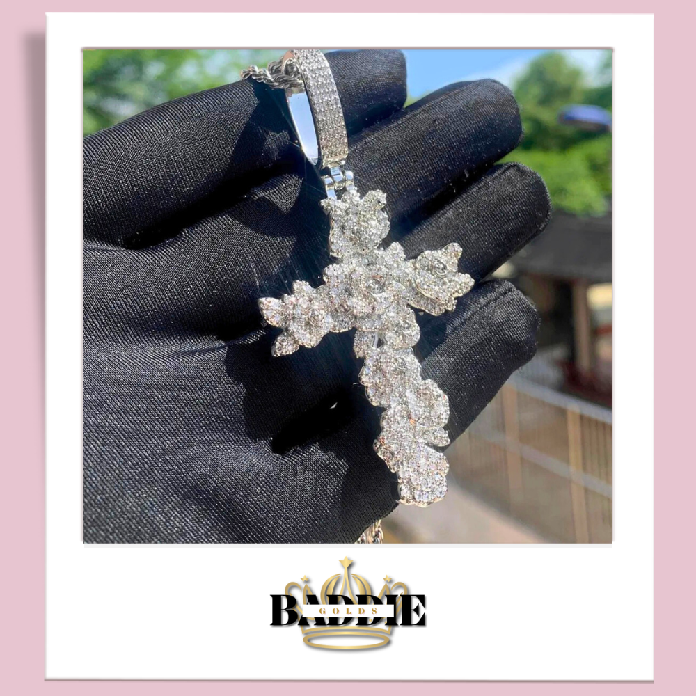 Tiara | Necklace