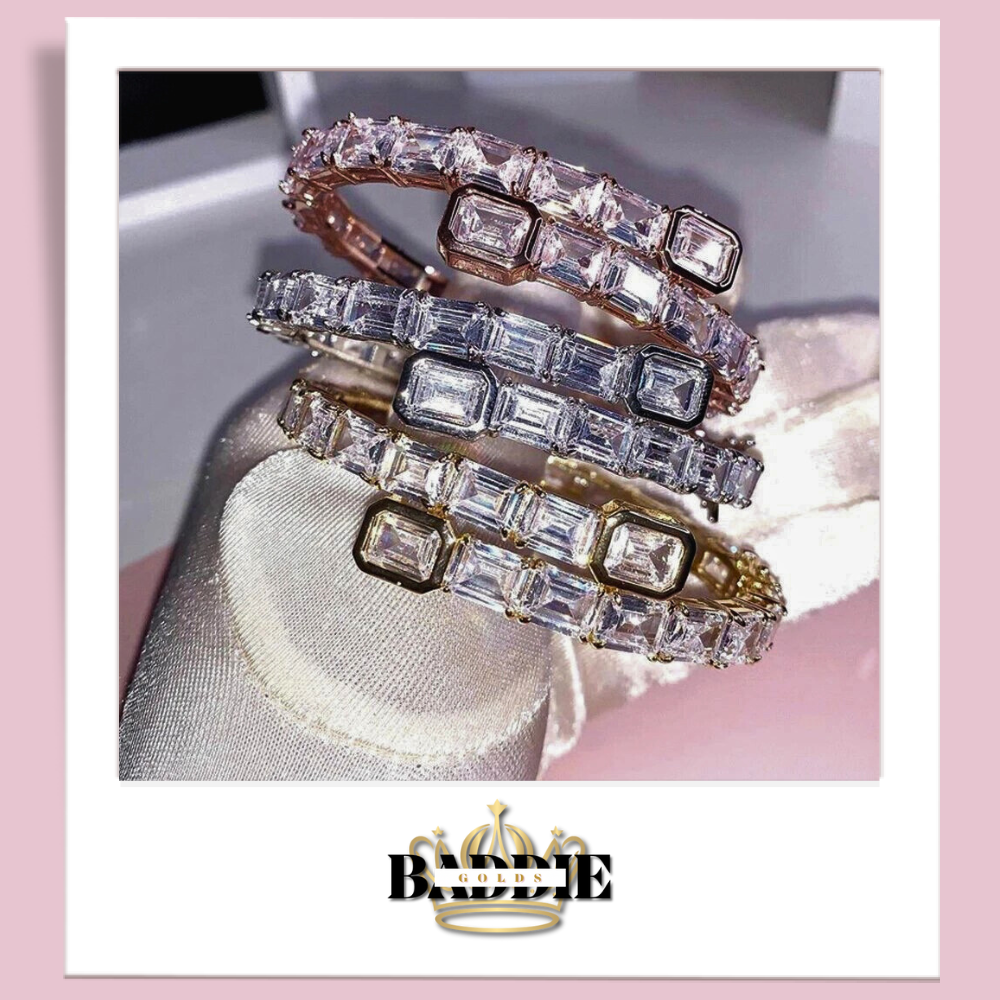 Nova | Bangles