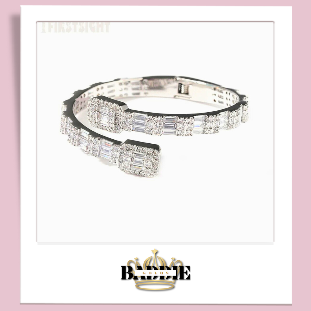 Nova | Bangles