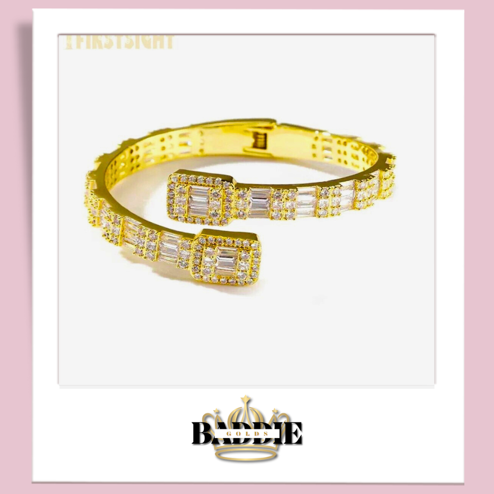 Nova | Bangles