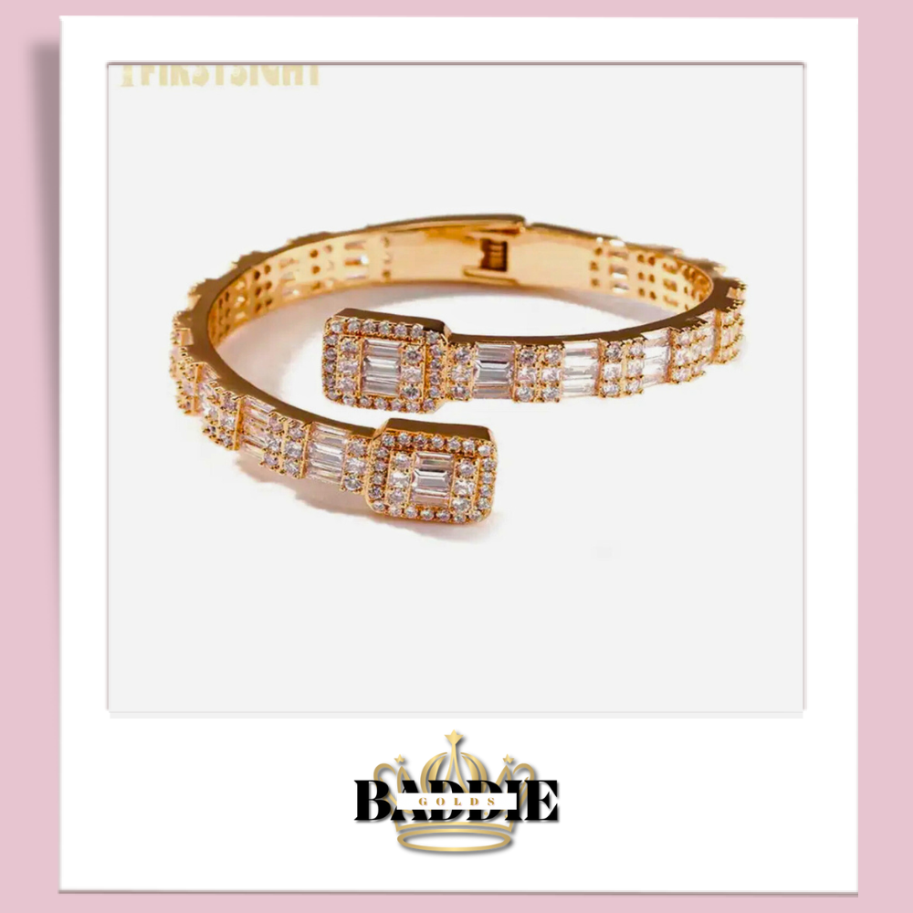 Nova | Bangles