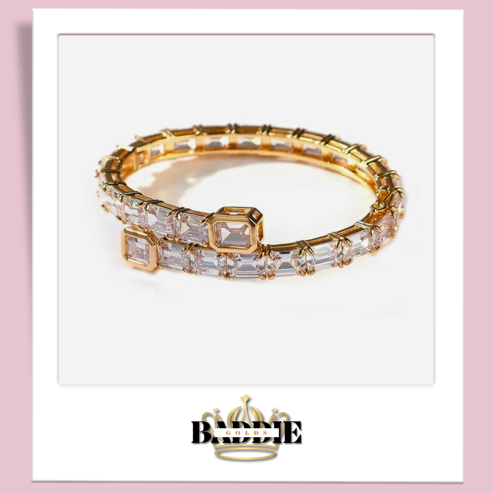 Nova | Bangles