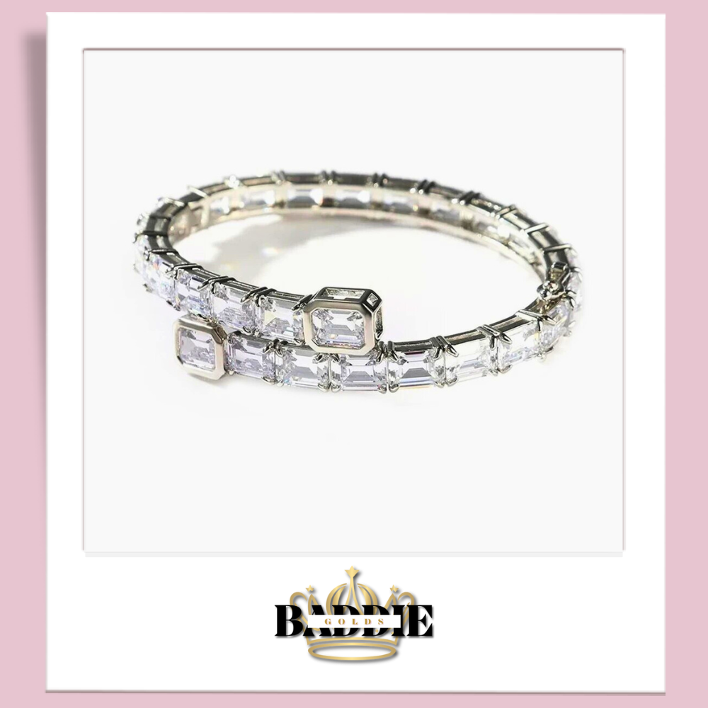 Nova | Bangles