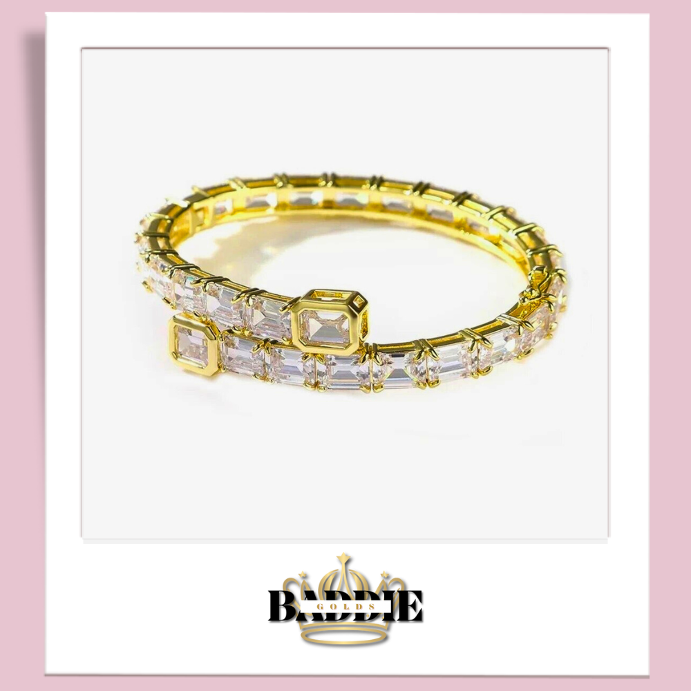 Nova | Bangles