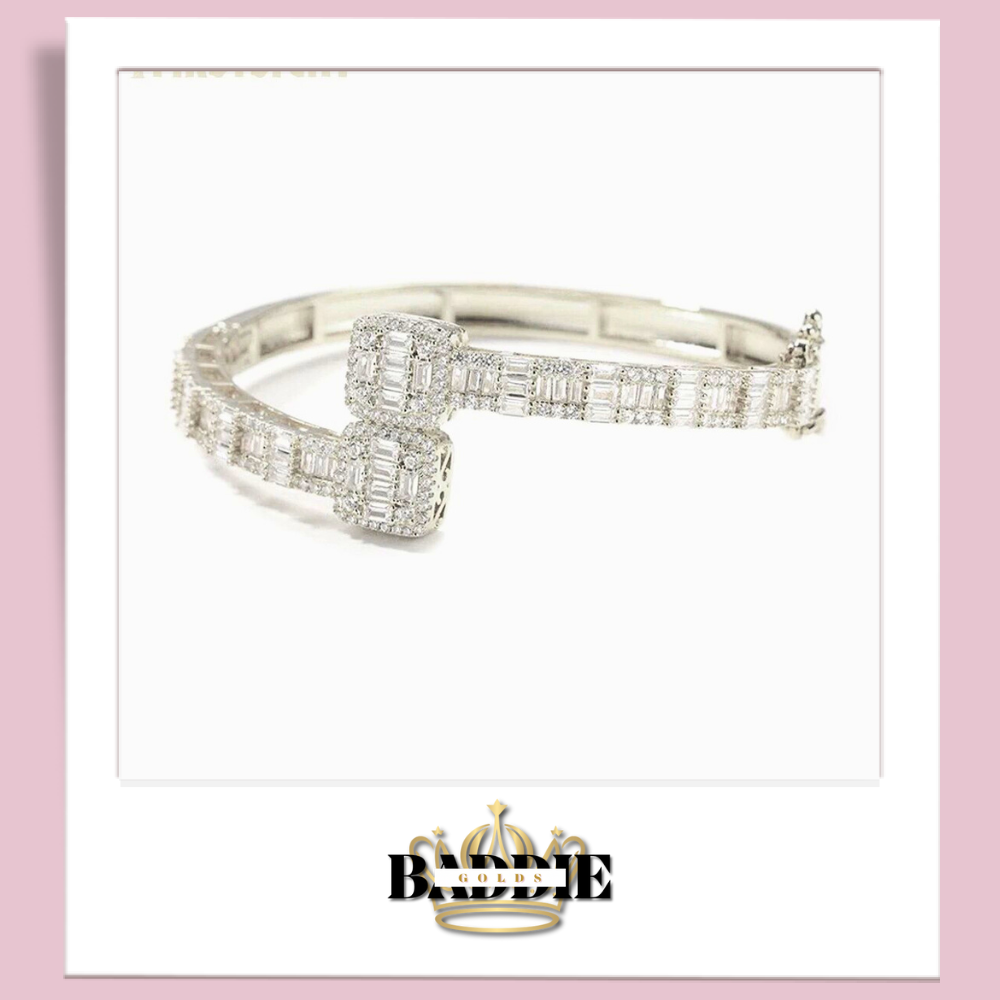 Nova | Bangles