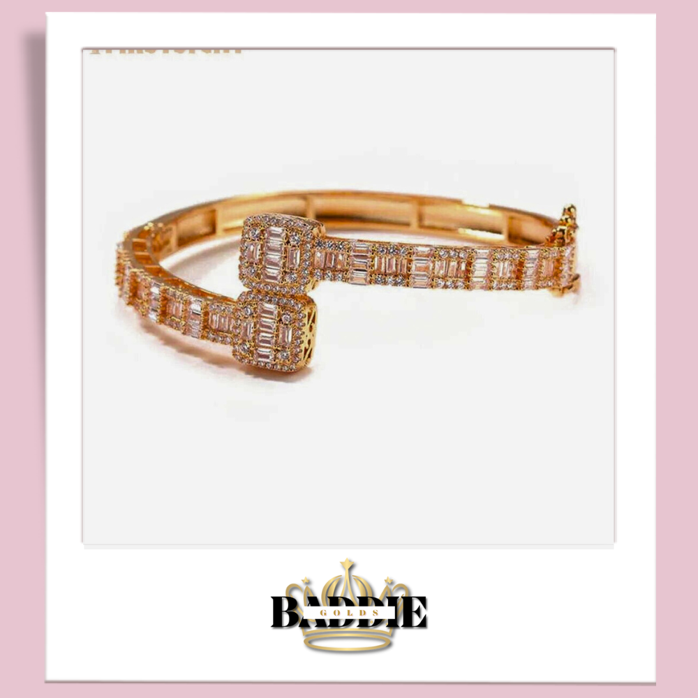 Nova | Bangles