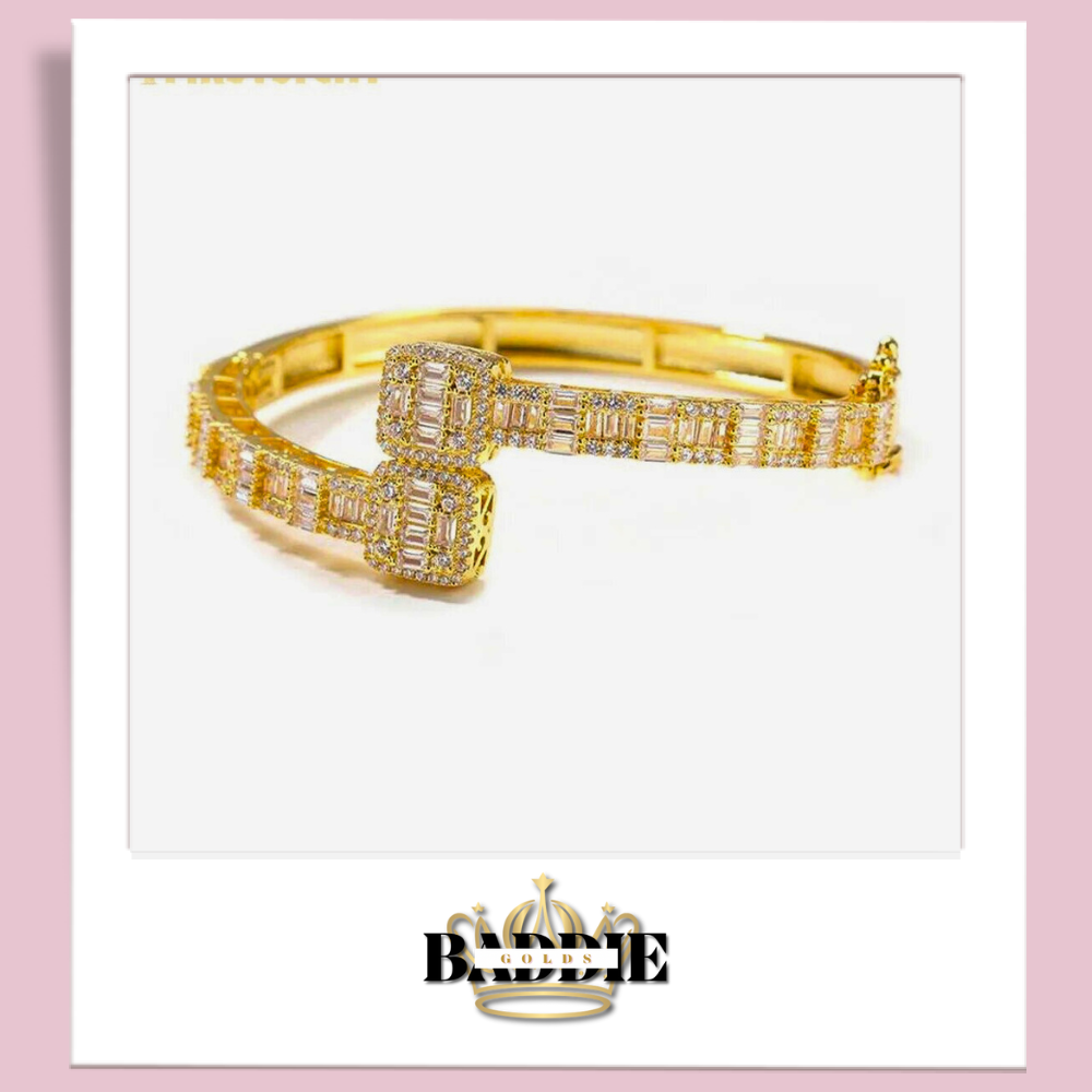 Nova | Bangles