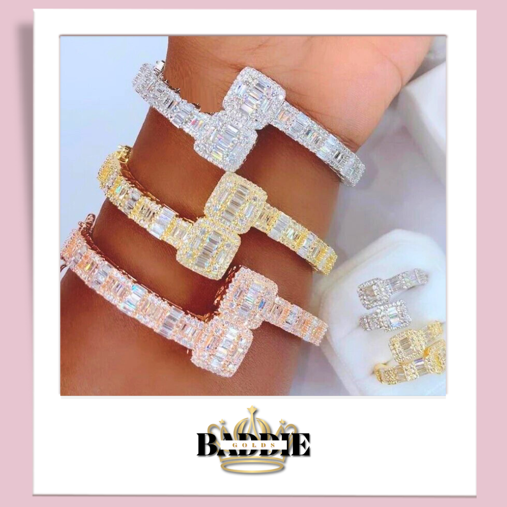 Nova | Bangles