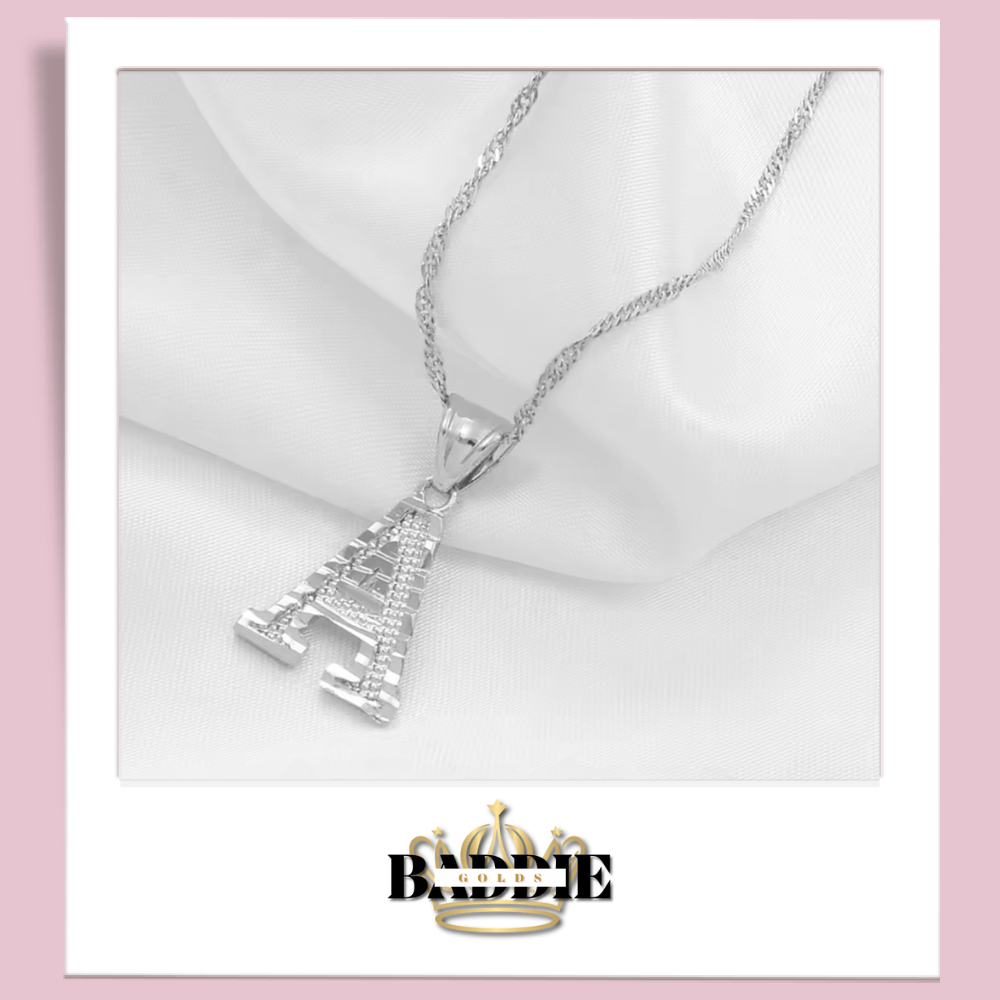 Nalani | Necklace
