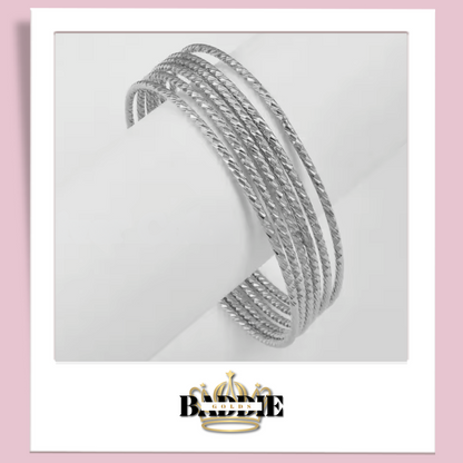Legacy | Bangles
