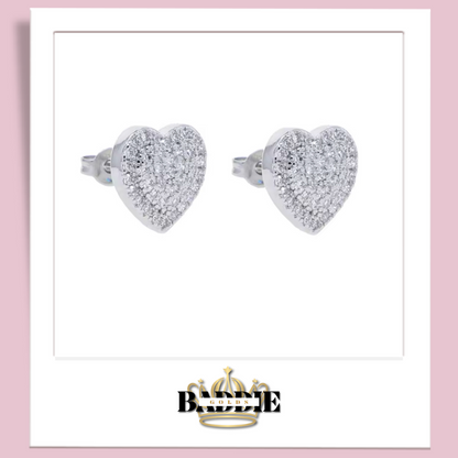 Love | Studs