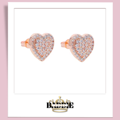 Love | Studs