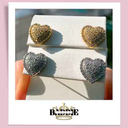 Love | Studs