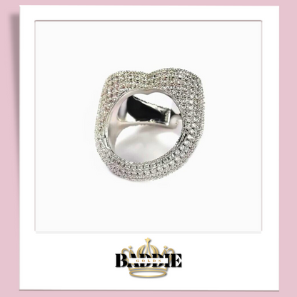 Armani | Rings
