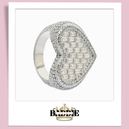 Armani | Rings