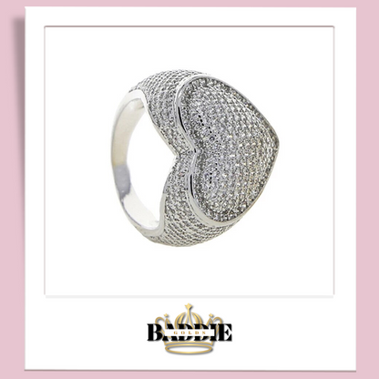 Armani | Rings