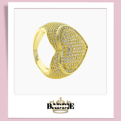 Armani | Rings