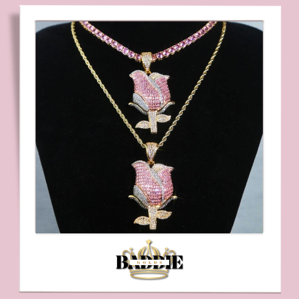 Rosita | Necklace