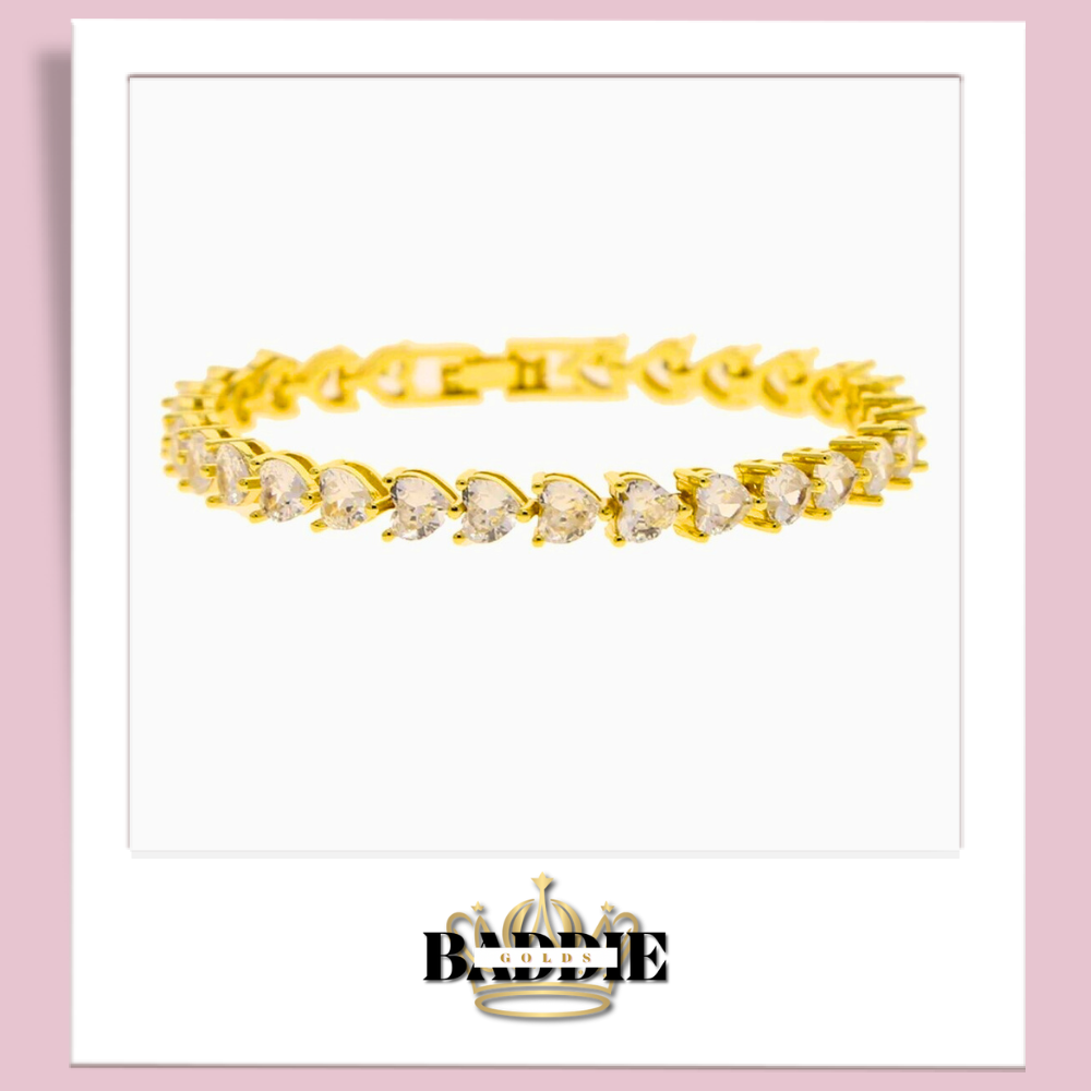 Honey | Bracelets