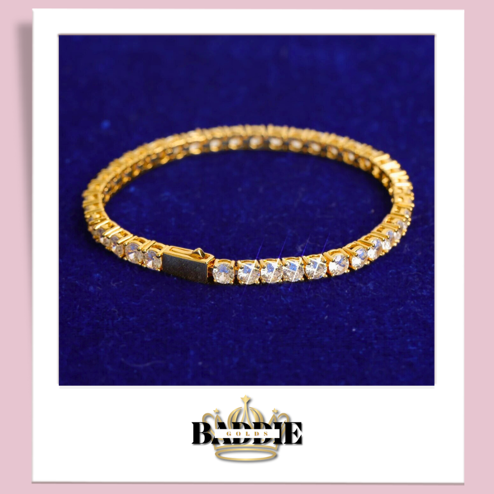 Kennedy | Bracelet