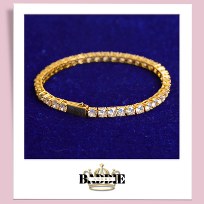 Kennedy | Bracelet