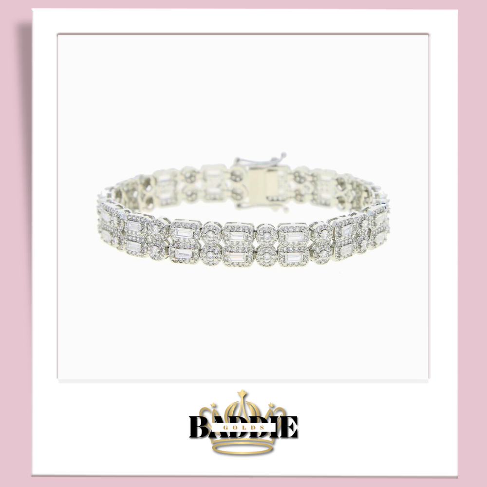 Gia | Bracelet