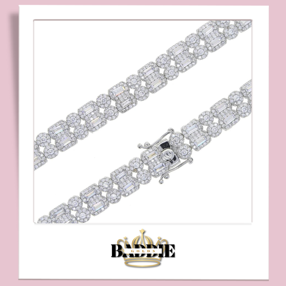 Gia | Bracelet