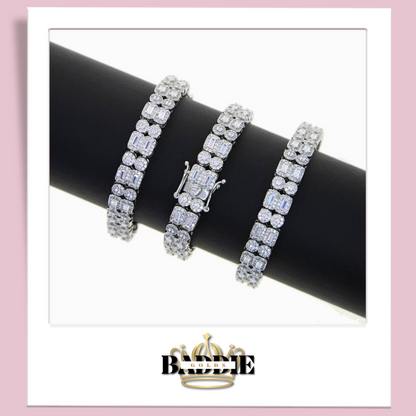 Gia | Bracelet