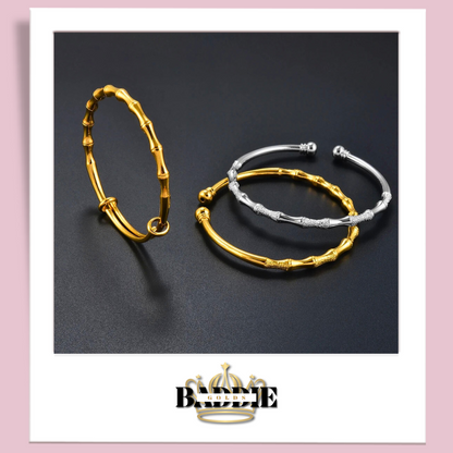 Arnell | Bangles